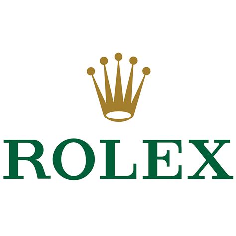 rolex watches stratford